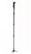 Manfrotto MVMXPROA4577, monopod – kuva 7