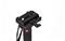 Manfrotto MVMXPROA4577, monopod – kuva 8