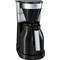 Melitta 21874, kahvinkeitin – kuva 1
