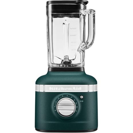 KitchenAid Artisan K400 5KSB4026, tehosekoitin
