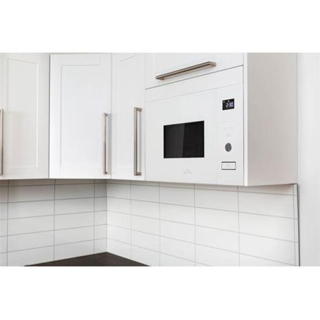 Elvita CMI4208V, mikroaaltouuni – kuva 5/8