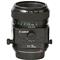 Canon TS-E 90mm f/2.8 L , objektiivi – kuva 3