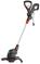 Gardena ComfortCut 550/28 (9872-20) 550W, ruohotrimmeri – kuva 1
