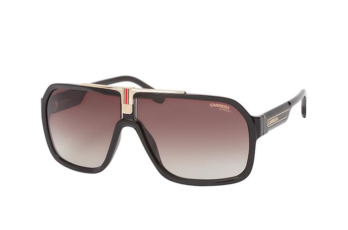 Carrera Carrera 1014/S 807/HA – kuva 5/7
