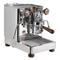 Lelit Bianca PL162T, espressokeitin – kuva 4