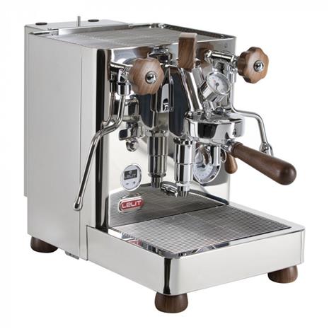Lelit Bianca PL162T, espressokeitin