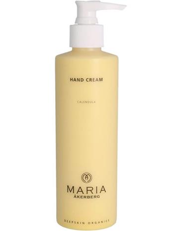 Maria Åkerberg Hand Cream - 100ml