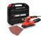 Black & Decker KA320EKA, tasohiomakone – kuva 1