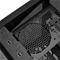 SilverStone LD03, kotelo – kuva 5