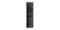 Optoma UHZ65UST, videotykki – kuva 6