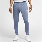 Adidas 'Condivo 16' Pants Black Vista Grey Adidas 'Condivo 16' Pants Black Vista Grey