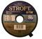 Stroft GTM 0,25 1x100 Perukesiima – kuva 1