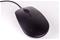Raspberry Pi Mouse, langallinen hiiri – kuva 6