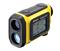 Nikon Forestry Pro II Laser, laseretäisyysmittari – kuva 1