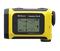 Nikon Forestry Pro II Laser, laseretäisyysmittari – kuva 5