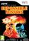 Impossible Mission, Nintendo Switch -peli – kuva 1