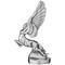 Lene Bjerre Koriste Serafina Figurine – kuva 6