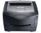 Lexmark E342n, tulostin – kuva 1