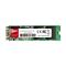 Silicon Power Ace A55 (128 GB, SATA M.2 2280) SP128GBSS3A55M28, SSD-kovalevy – kuva 2