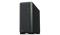 Synology DiskStation DS118, NAS-asema – kuva 1
