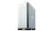 Synology DiskStation DS120j, NAS-asema – kuva 1