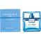 Versace Man Eau Fraiche - EdT 50 ml_ – kuva 1