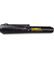 Garrett Pro Pointer II (1166050), metallinpaljastin – kuva 1