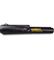 Garrett Pro Pointer II (1166050), metallinpaljastin – kuva 2