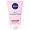 NIVEA - Nivea puhdistusvoide 150ml – kuva 1