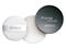 Artdeco Fixing Powder Box Cosmetic 10g – kuva 2