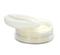 Artdeco Fixing Powder Box Cosmetic 10g – kuva 3