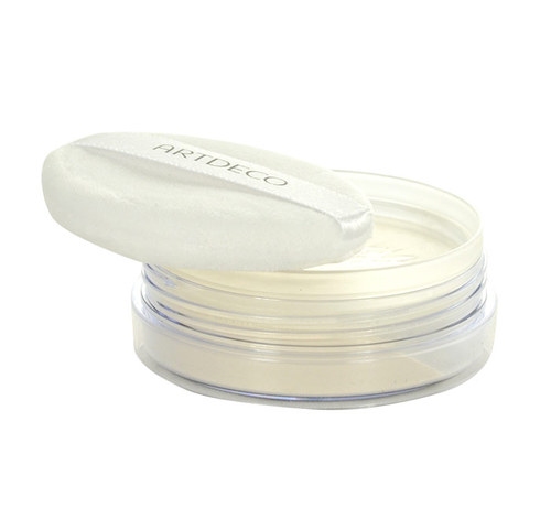 Artdeco Fixing Powder Box Cosmetic 10g