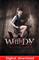 White Day: A Labyrinth Named School, PC -peli – kuva 1