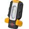 Brennenstuhl LED, taskulamppu – kuva 1