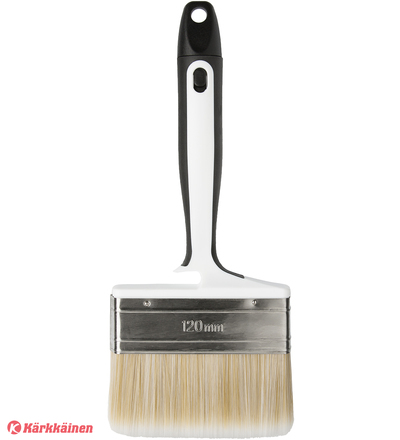 Ulkopensseli Premier 120 mm suora
