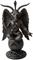 Nemesis Now Baphomet Antiquity Figuuri Standard – kuva 1