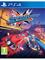 Trailblazers, PS4 -peli – kuva 1