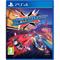 Trailblazers, PS4 -peli – kuva 3