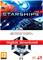 Sid Meier's Starships + Civilization: Beyond Earth, PC-peli – kuva 1