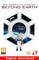 Sid Meier's Starships + Civilization: Beyond Earth, PC-peli – kuva 2