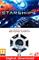 Sid Meier's Starships + Civilization: Beyond Earth, PC-peli – kuva 3