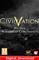 Civilization V (5): Scrambled Continents Map Pack (lisäosa), PC-peli – kuva 1