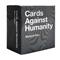 Cards Against Humanity: ABSURD BOX LAUTA – kuva 1