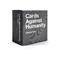 Cards Against Humanity: ABSURD BOX LAUTA – kuva 2