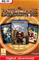 Patricians & Merchants, PC -peli – kuva 1