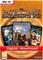 Patricians & Merchants, PC -peli – kuva 2