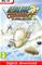 Airline Tycoon 2: Gold, PC-peli – kuva 1