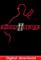 Sudden Strike 2, PC-peli – kuva 1