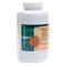Colormaris Chlorella, 1400 kpl, Lisäravinteet – kuva 1