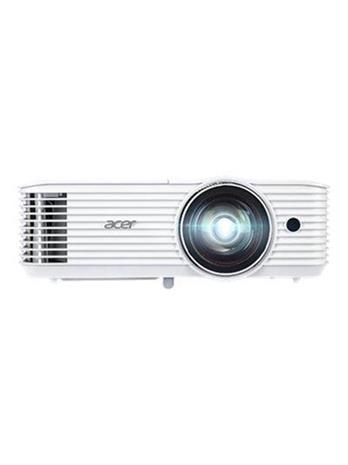 Acer S1386WHN (MR.JQU11.001), videotykki